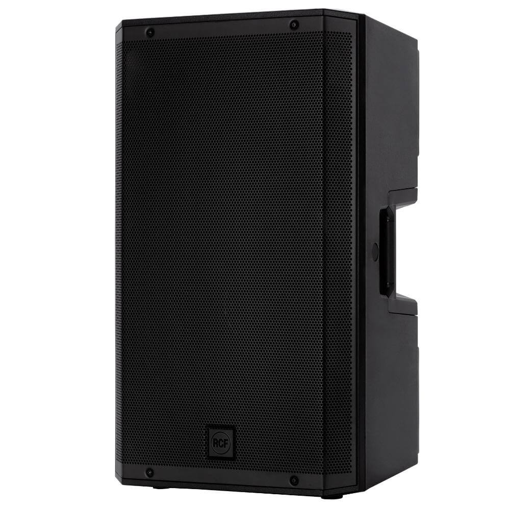 RCF ART 935-A | Parlante Activo Profesional 15''