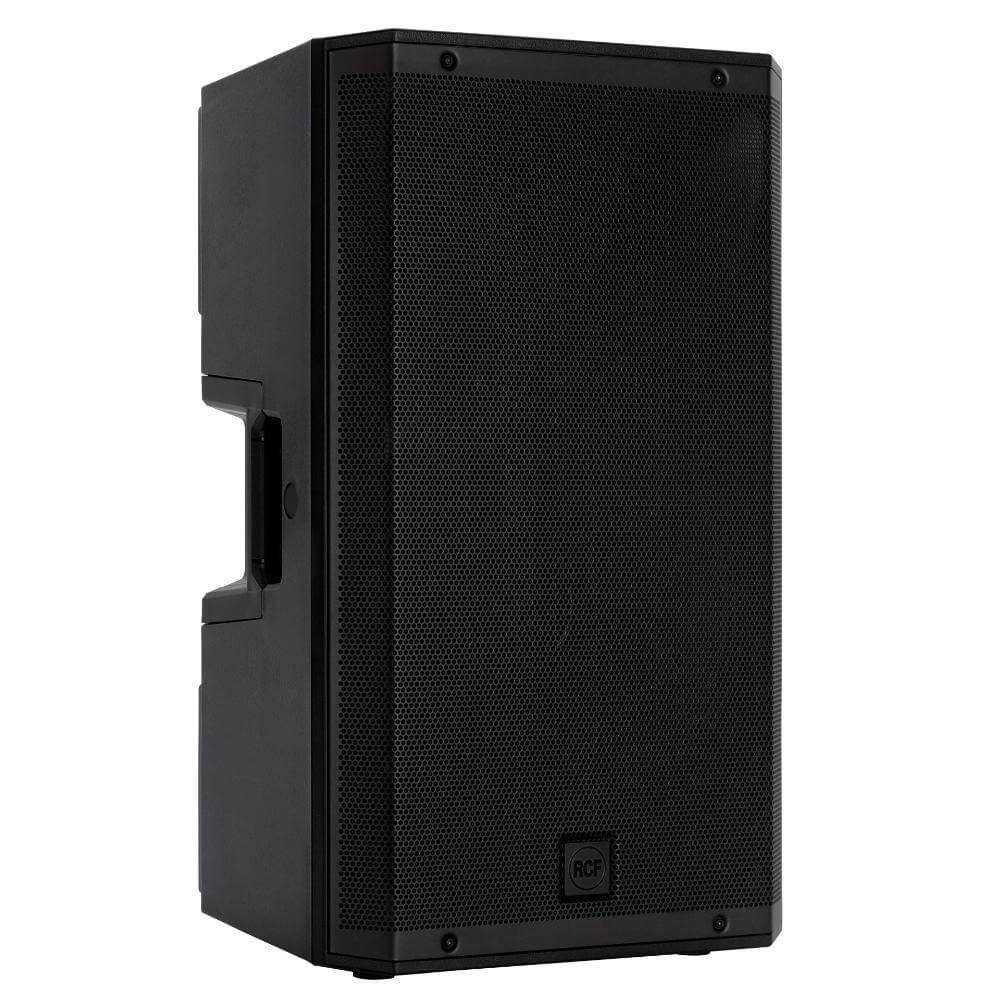 RCF ART 935-A | Parlante Activo Profesional 15''