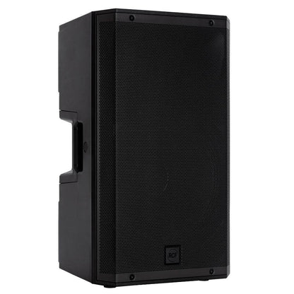 RCF ART 935-A | Parlante Activo Profesional 15''