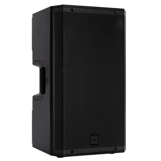 RCF ART 935-A | Parlante Activo Profesional 15''