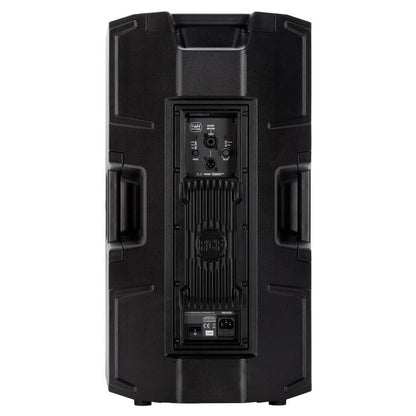 RCF ART 935-A | Parlante Activo Profesional 15''
