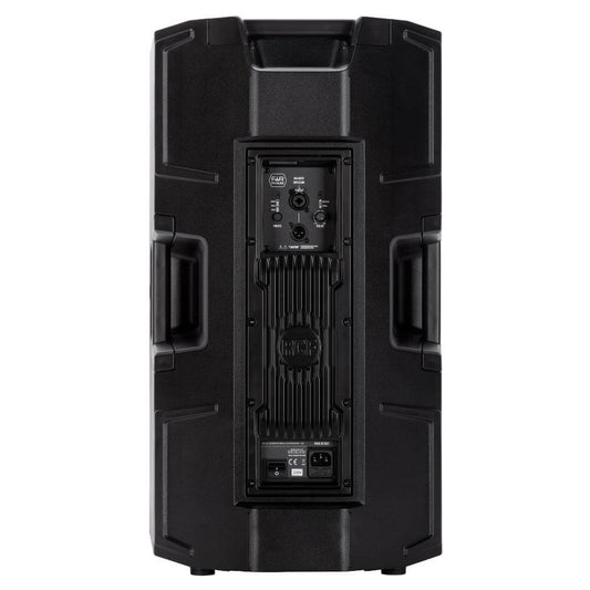 RCF ART 935-A | Parlante Activo Profesional 15''