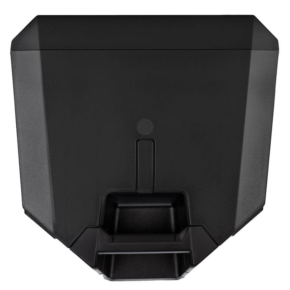 RCF ART 935-A | Parlante Activo Profesional 15''