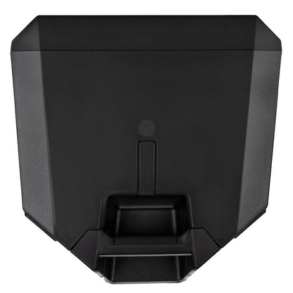 RCF ART 935-A | Parlante Activo Profesional 15''