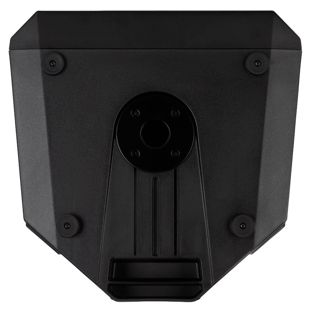 RCF ART 935-A | Parlante Activo Profesional 15''