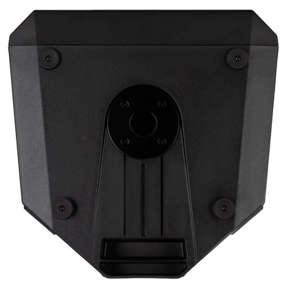 RCF ART 935-A | Parlante Activo Profesional 15''
