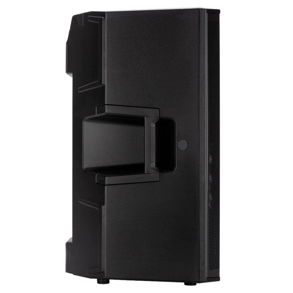 RCF ART 935-A | Parlante Activo Profesional 15''