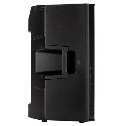 RCF ART 935-A | Parlante Activo Profesional 15''