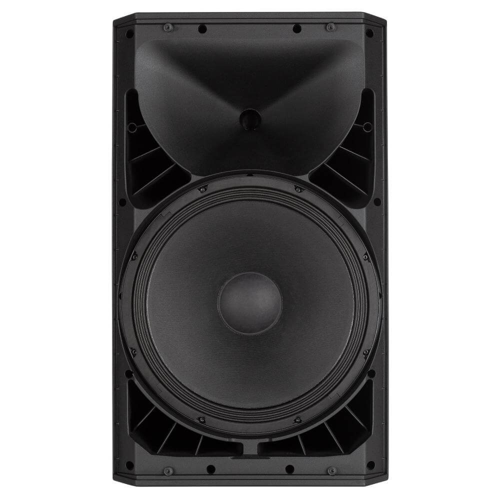 RCF ART 935-A | Parlante Activo Profesional 15''