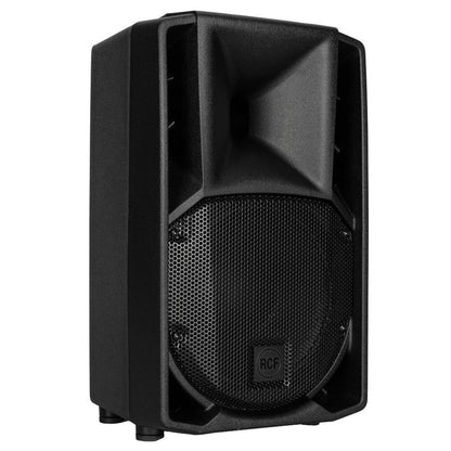 RCF ART 708-A MK5 | Parlante Activo 8”