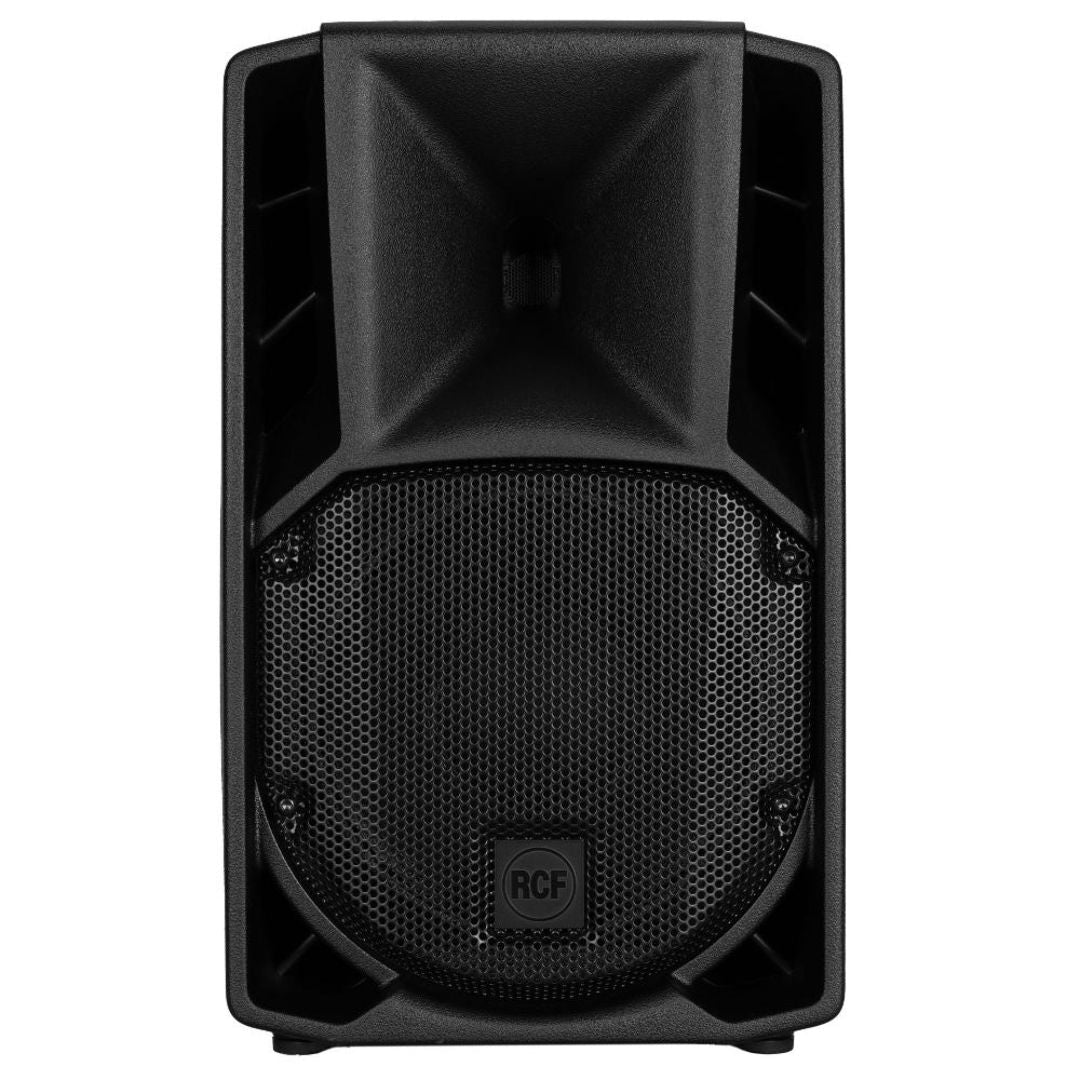 RCF ART 708-A MK5 | Parlante Activo 8”