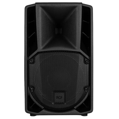 RCF ART 708-A MK5 | Parlante Activo 8”