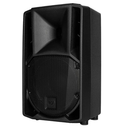 RCF ART 708-A MK5 | Parlante Activo 8”