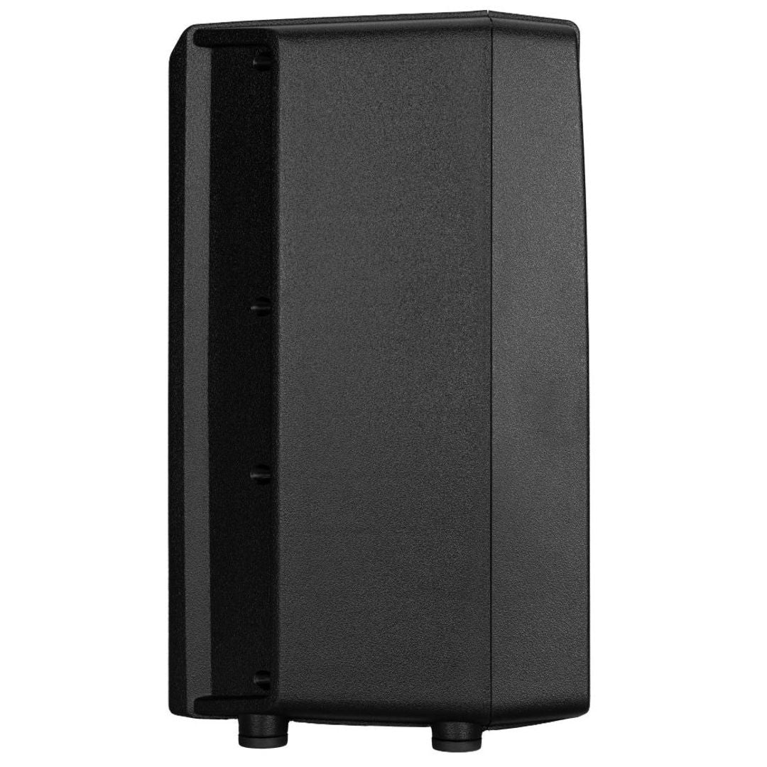 RCF ART 708-A MK5 | Parlante Activo 8”
