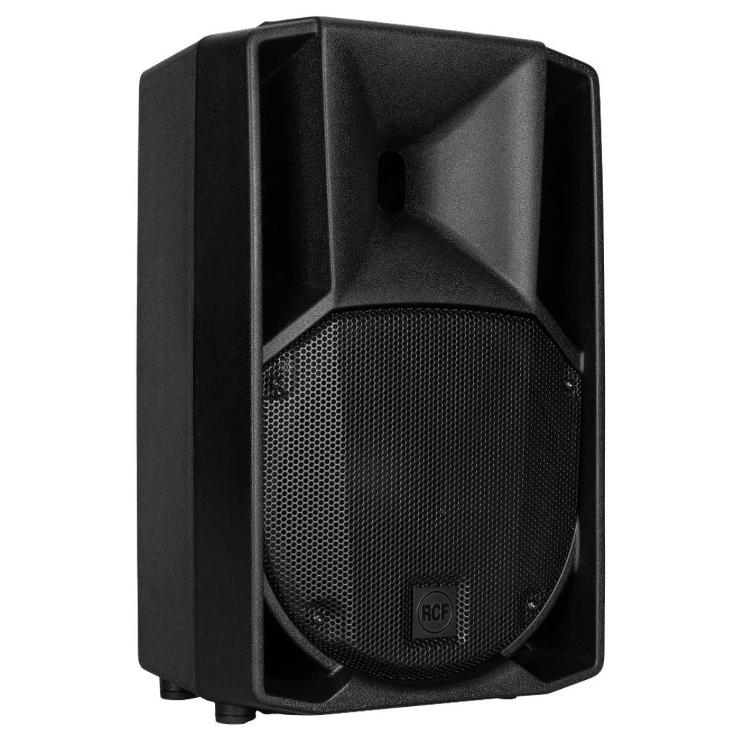 RCF ART 710-A MK5 | Parlante Activo 10”