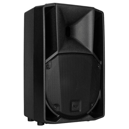 RCF ART 710-A MK5 | Parlante Activo 10”