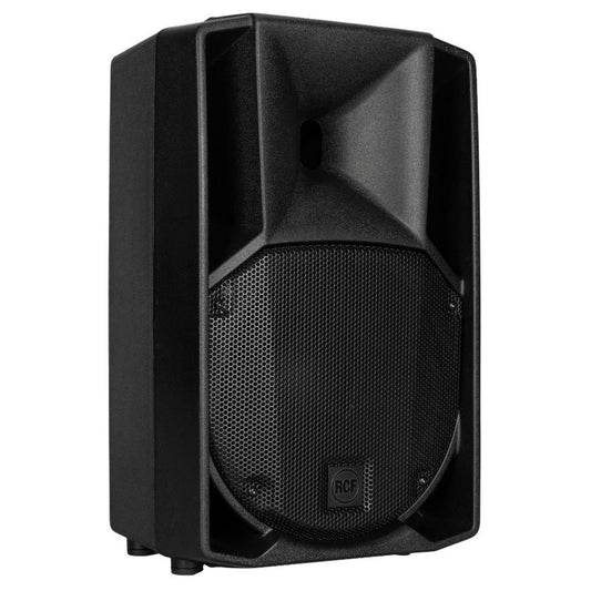RCF ART 710-A MK5 | Parlante Activo 10”