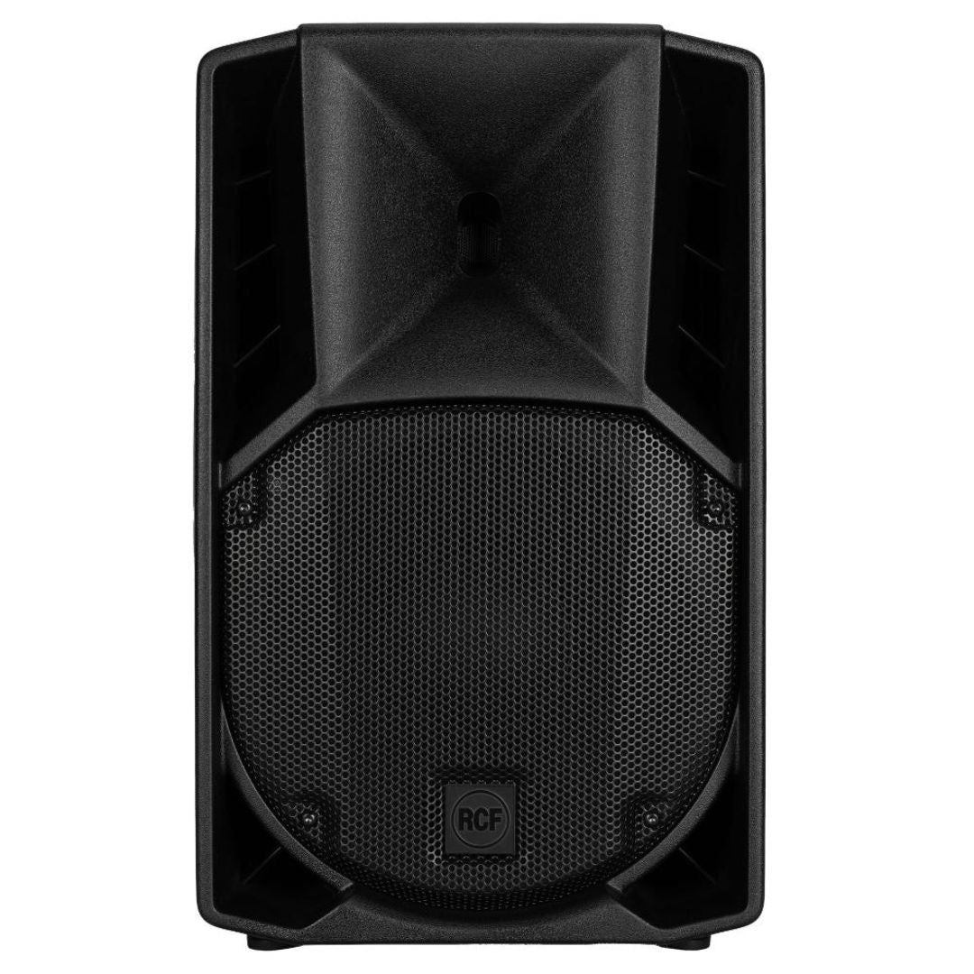 RCF ART 710-A MK5 | Parlante Activo 10”