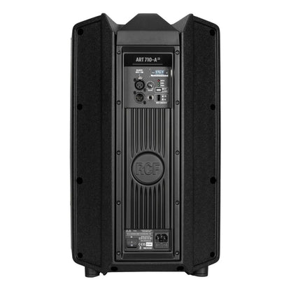 RCF ART 710-A MK5 | Parlante Activo 10”