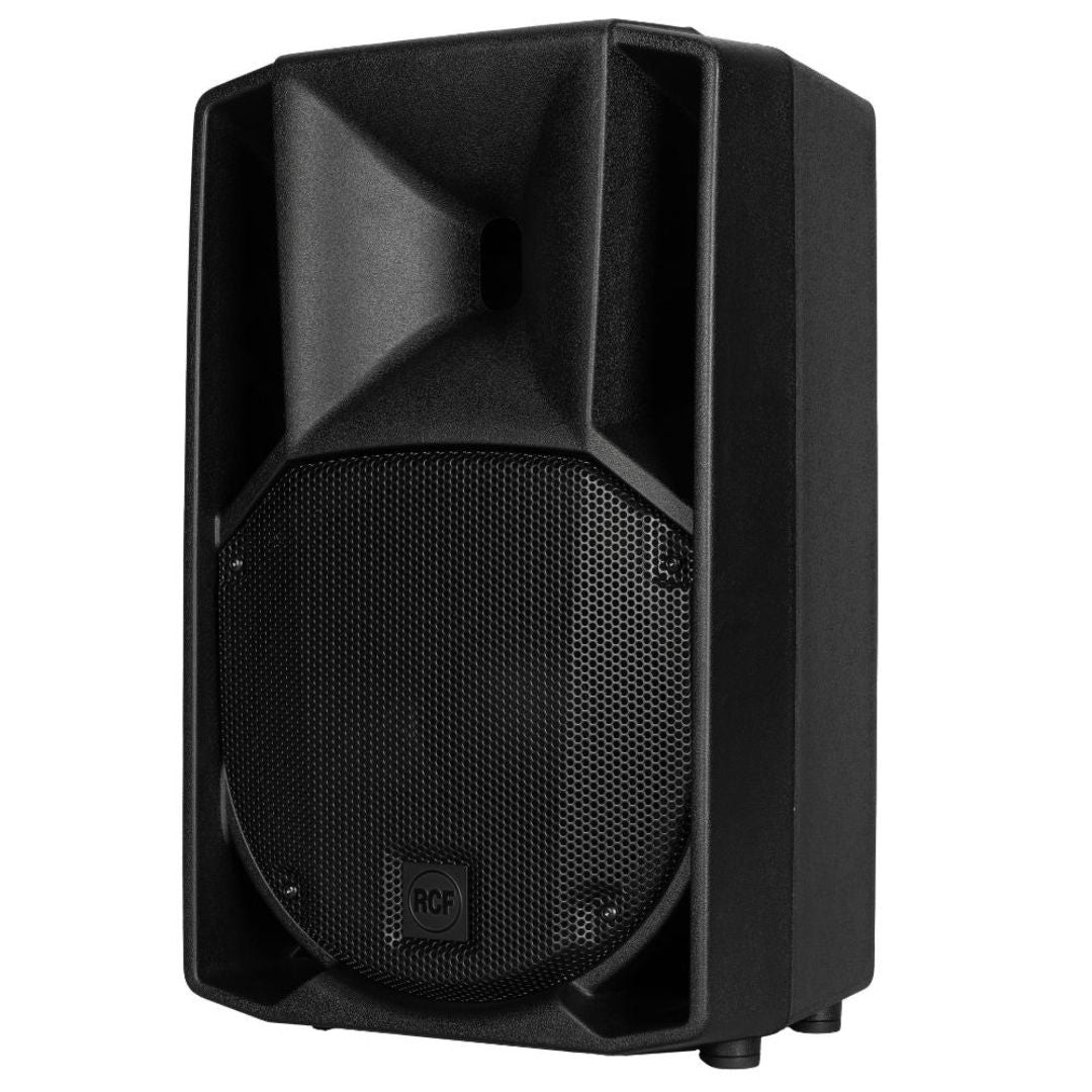 RCF ART 710-A MK5 | Parlante Activo 10”
