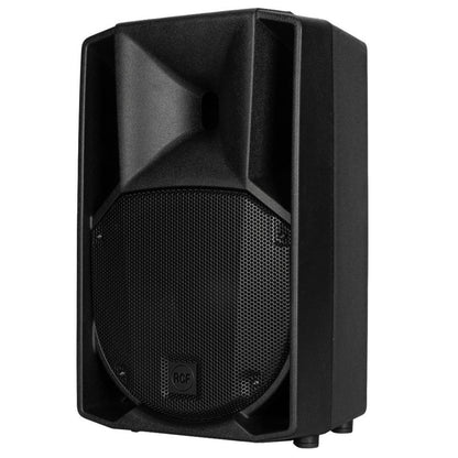 RCF ART 710-A MK5 | Parlante Activo 10”