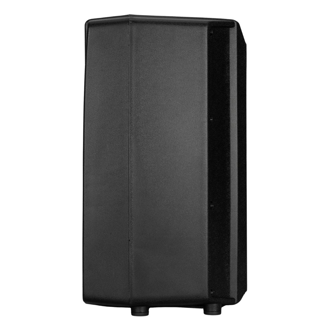 RCF ART 710-A MK5 | Parlante Activo 10”
