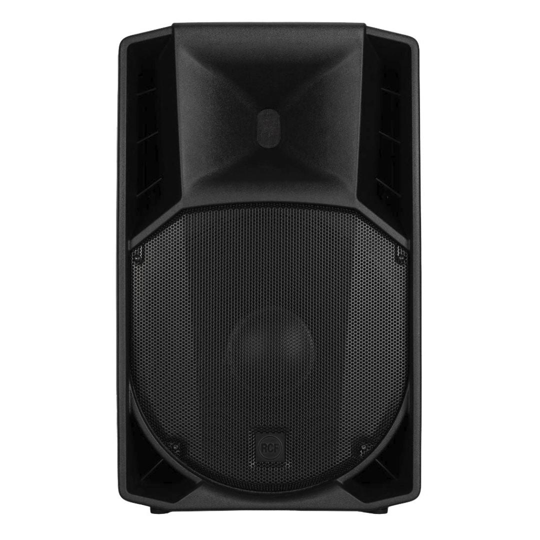 RCF ART 735-A MK5 | Parlante Activo 15”