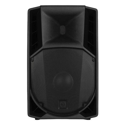 RCF ART 735-A MK5 | Parlante Activo 15”