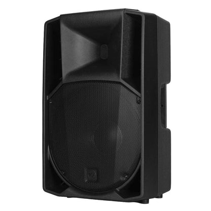 RCF ART 735-A MK5 | Parlante Activo 15”