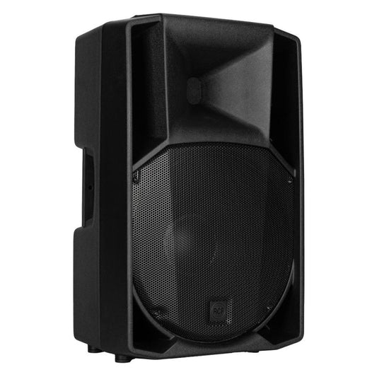 RCF ART 735-A MK5 | Parlante Activo 15”