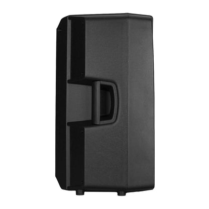 RCF ART 735-A MK5 | Parlante Activo 15”
