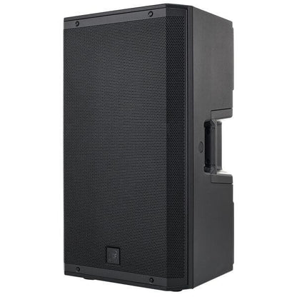 RCF ART 945-A | Parlante Activo Profesional 15''