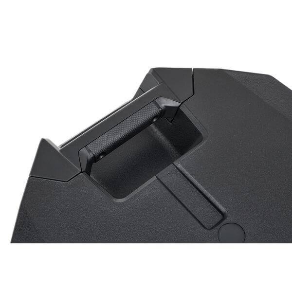 RCF ART 945-A | Parlante Activo Profesional 15''