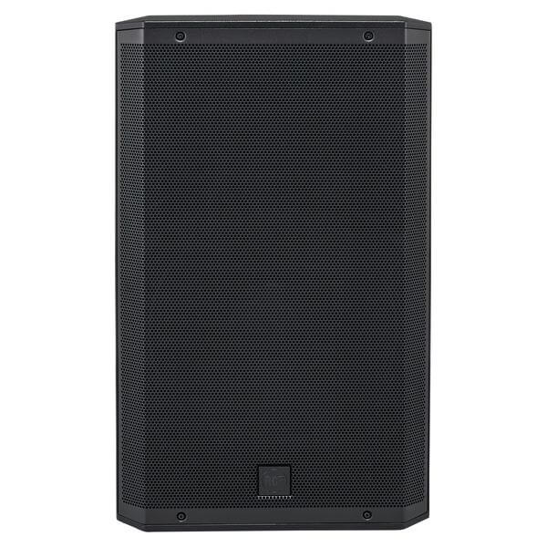 RCF ART 945-A | Parlante Activo Profesional 15''