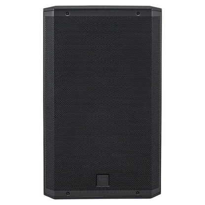 RCF ART 945-A | Parlante Activo Profesional 15''