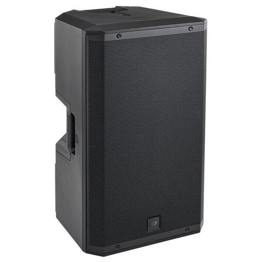 RCF ART 945-A | Parlante Activo Profesional 15''
