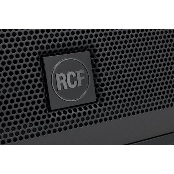 RCF ART 945-A | Parlante Activo Profesional 15''