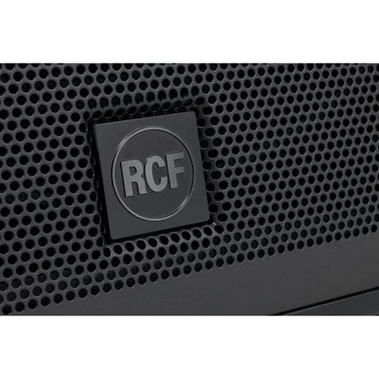 RCF ART 945-A | Parlante Activo Profesional 15''