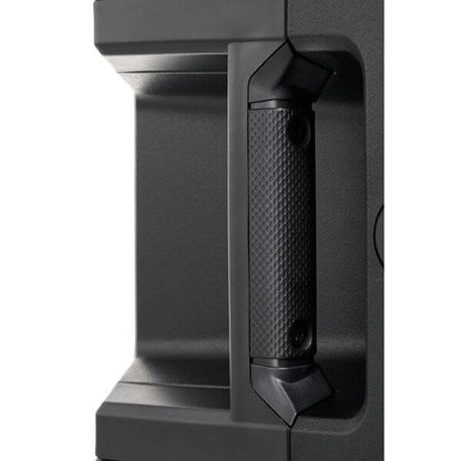 RCF ART 945-A | Parlante Activo Profesional 15''