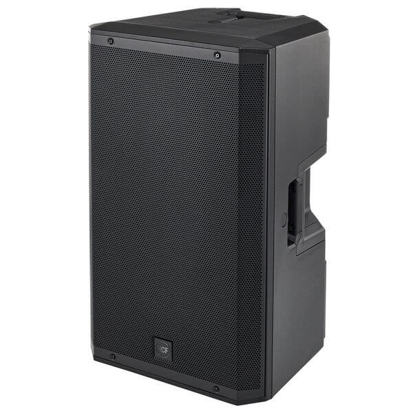 RCF ART 945-A | Parlante Activo Profesional 15''