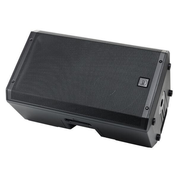 RCF ART 945-A | Parlante Activo Profesional 15''