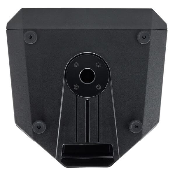 RCF ART 945-A | Parlante Activo Profesional 15''