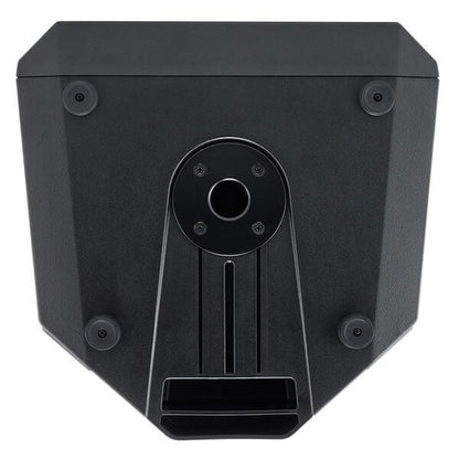RCF ART 945-A | Parlante Activo Profesional 15''