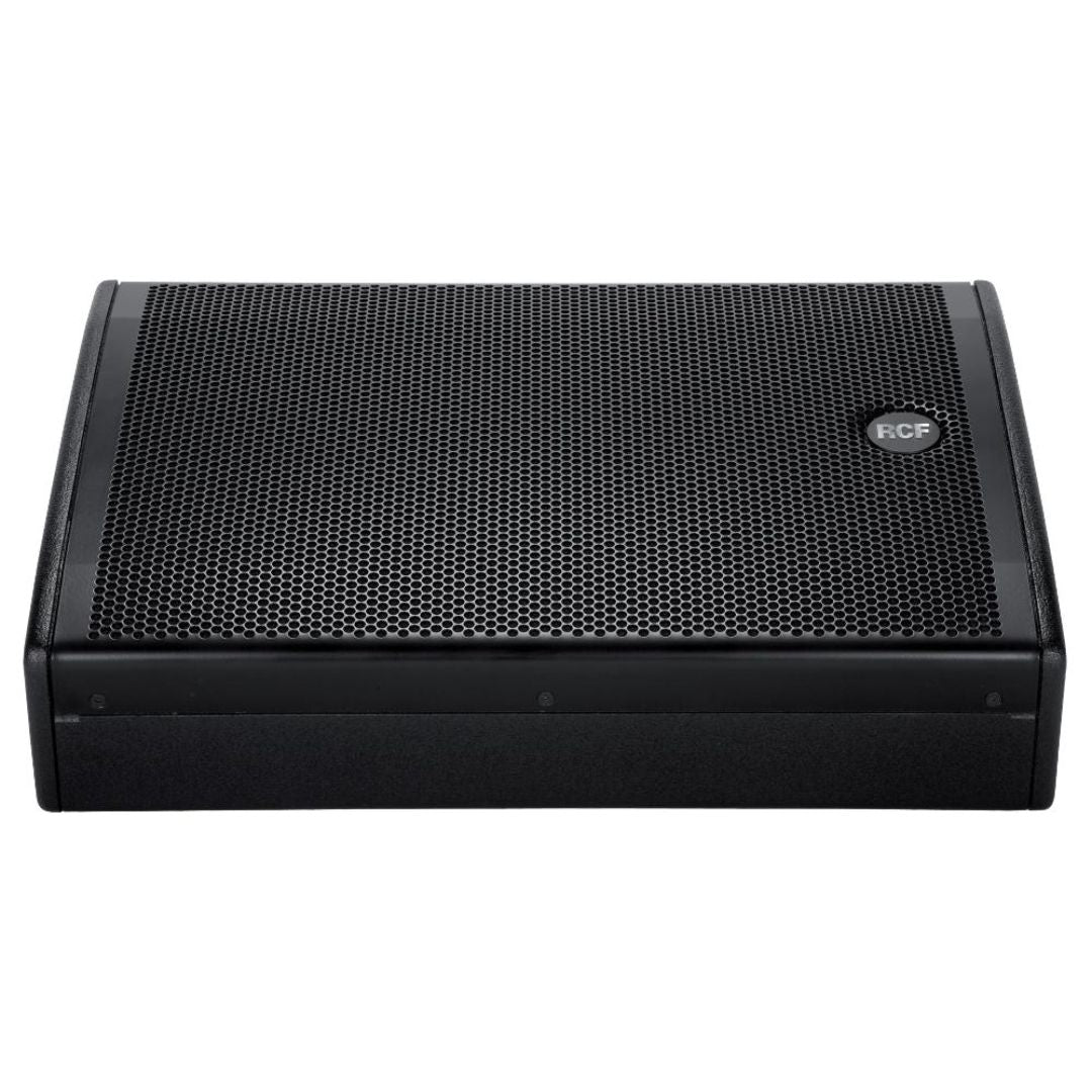 RCF NX 15-SMA | Monitor de Piso Activo 15”