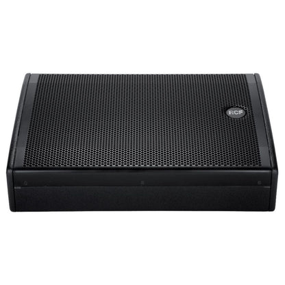 RCF NX 15-SMA | Monitor de Piso Activo 15”