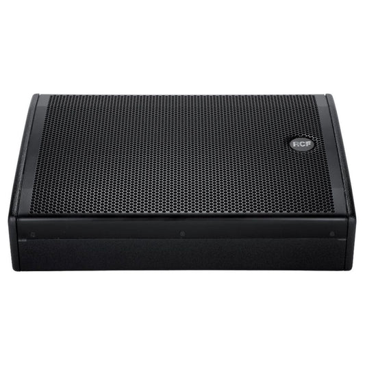 RCF NX 15-SMA | Monitor de Piso Activo 15”