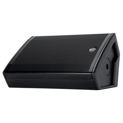 RCF NX 15-SMA | Monitor de Piso Activo 15”