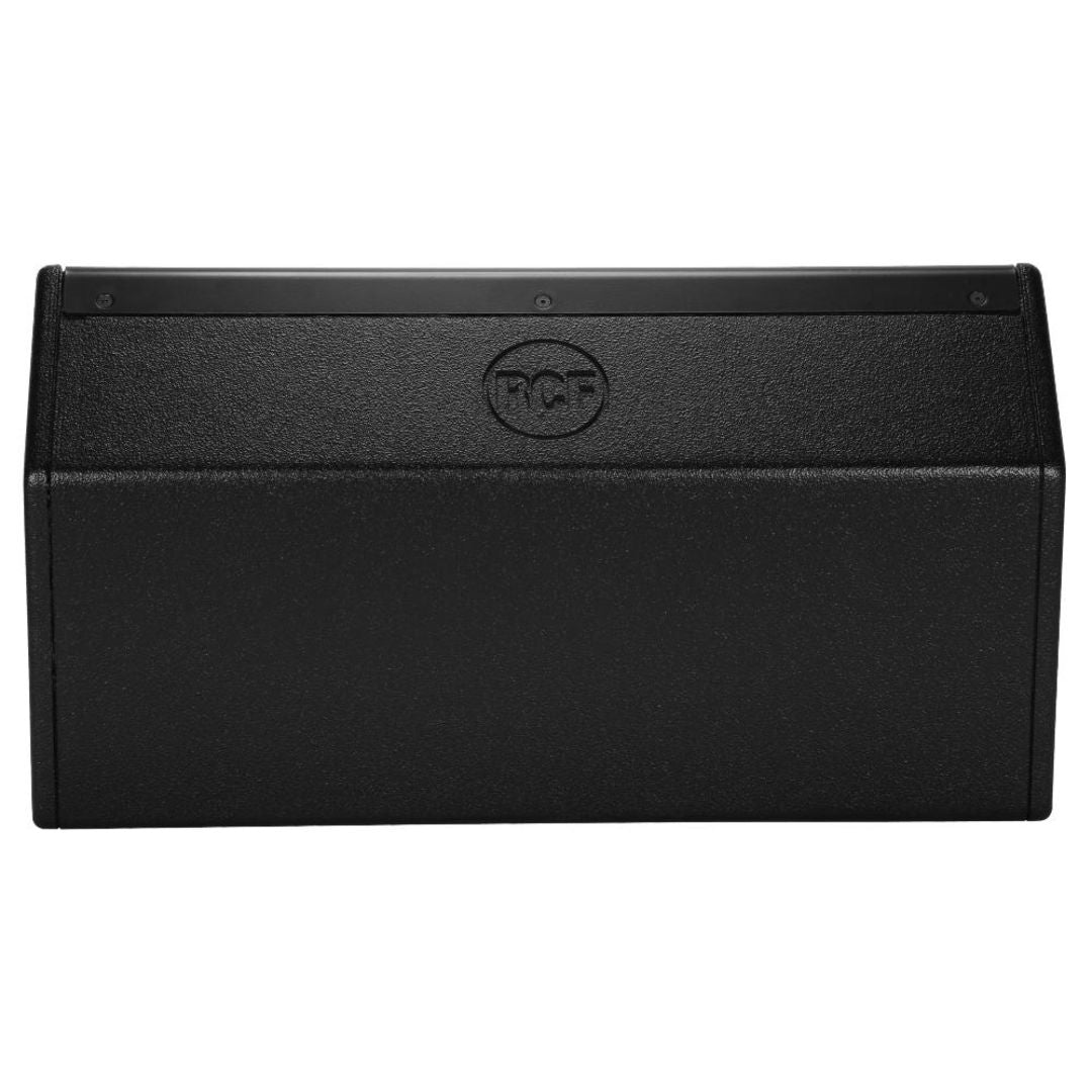 RCF NX 15-SMA | Monitor de Piso Activo 15”