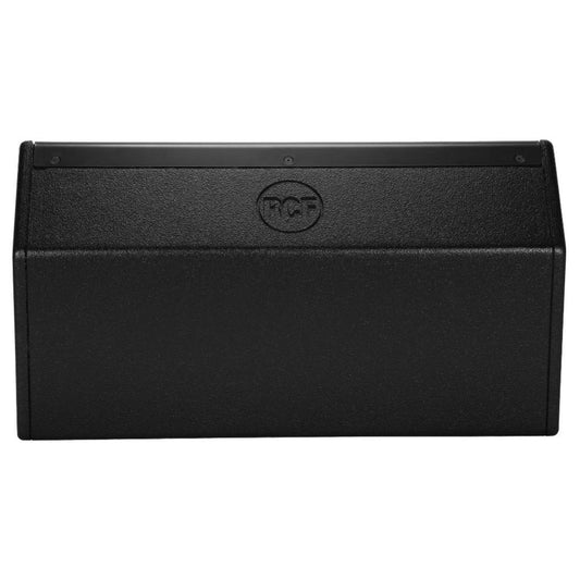 RCF NX 15-SMA | Monitor de Piso Activo 15”