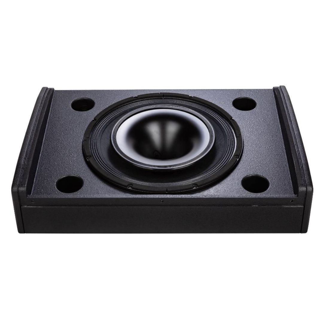 RCF NX 15-SMA | Monitor de Piso Activo 15”